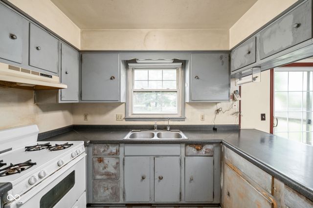 7840 Jennifer Lane, Brownsburg, IN 46112