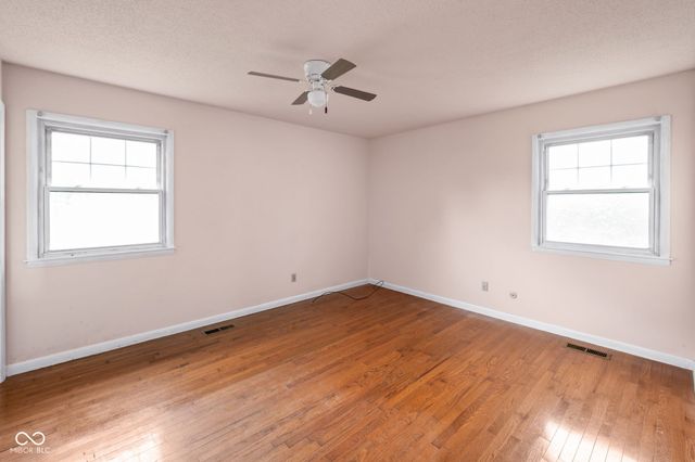 7840 Jennifer Lane, Brownsburg, IN 46112