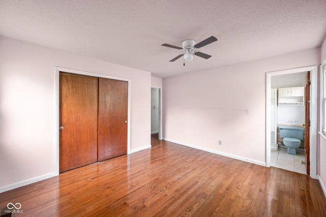 7840 Jennifer Lane, Brownsburg, IN 46112