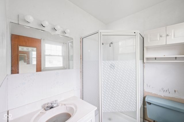 7840 Jennifer Lane, Brownsburg, IN 46112