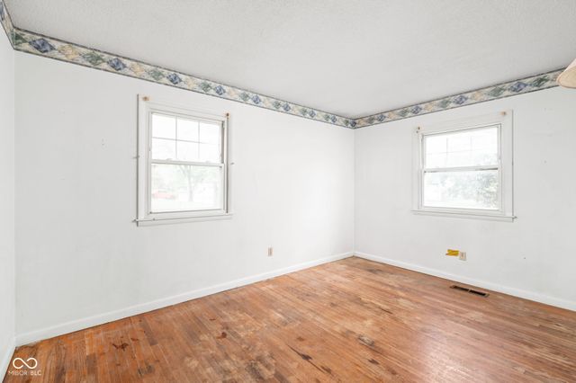 7840 Jennifer Lane, Brownsburg, IN 46112