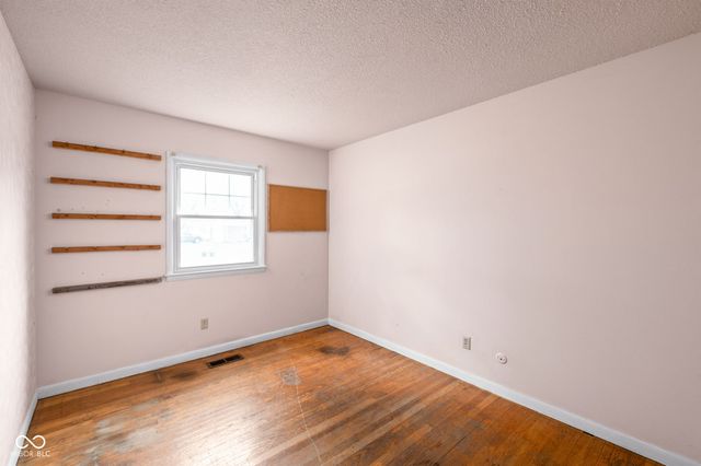 7840 Jennifer Lane, Brownsburg, IN 46112