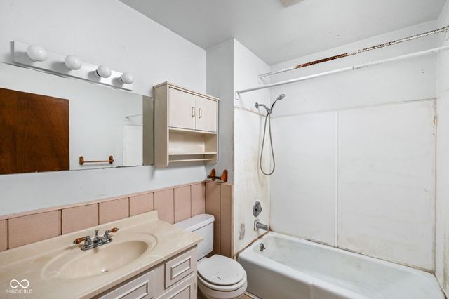 7840 Jennifer Lane, Brownsburg, IN 46112