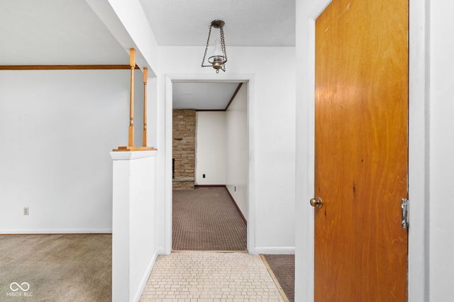 7840 Jennifer Lane, Brownsburg, IN 46112