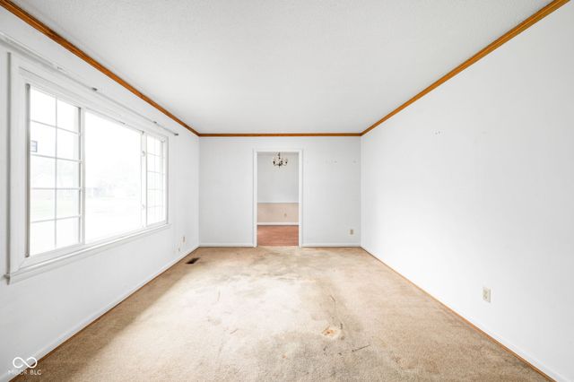 7840 Jennifer Lane, Brownsburg, IN 46112