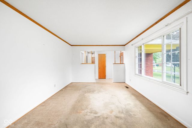 7840 Jennifer Lane, Brownsburg, IN 46112