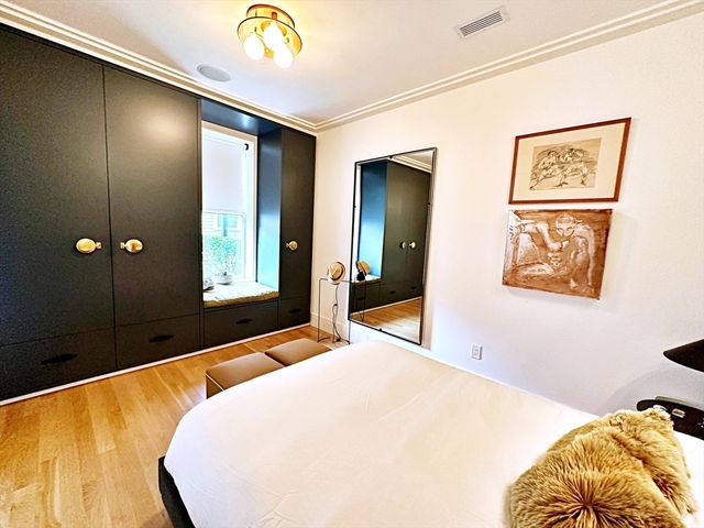 206 Webster 1A, Boston, MA 02128