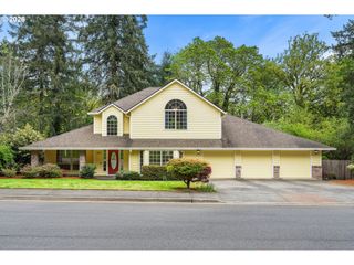 453 E STONECREEK Dr, La Center, WA 98629