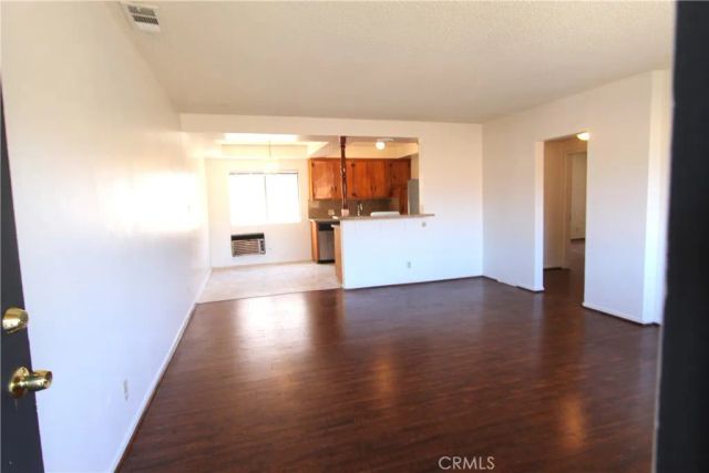 308 N Primrose D, Alhambra, CA 91801