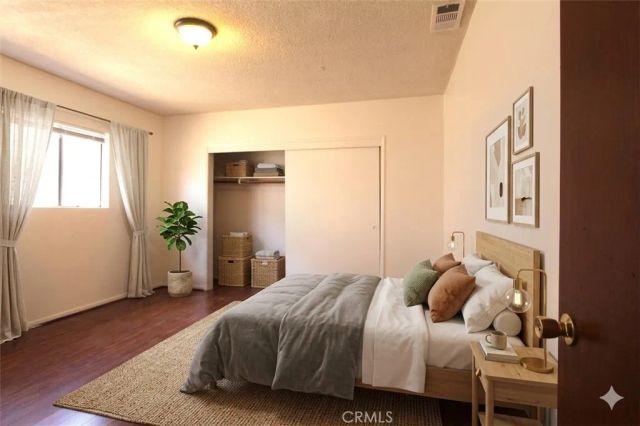 308 N Primrose D, Alhambra, CA 91801