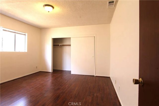308 N Primrose D, Alhambra, CA 91801
