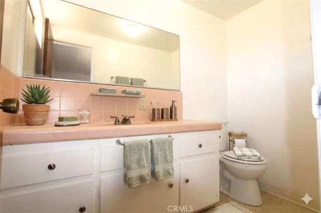 308 N Primrose D, Alhambra, CA 91801
