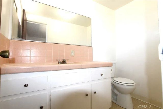 308 N Primrose D, Alhambra, CA 91801