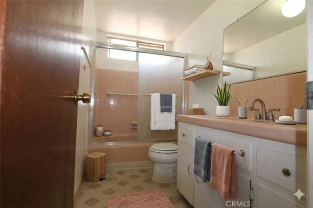 308 N Primrose D, Alhambra, CA 91801