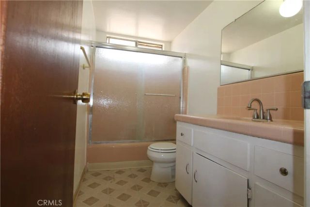 308 N Primrose D, Alhambra, CA 91801