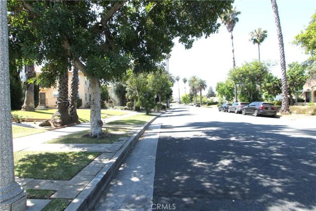 308 N Primrose D, Alhambra, CA 91801