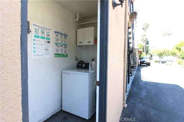 308 N Primrose D, Alhambra, CA 91801