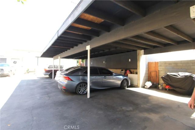 308 N Primrose D, Alhambra, CA 91801