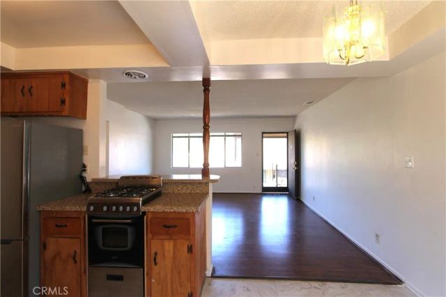 308 N Primrose D, Alhambra, CA 91801