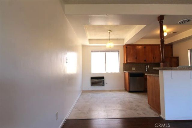308 N Primrose D, Alhambra, CA 91801