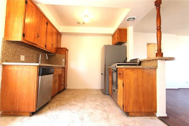 308 N Primrose D, Alhambra, CA 91801