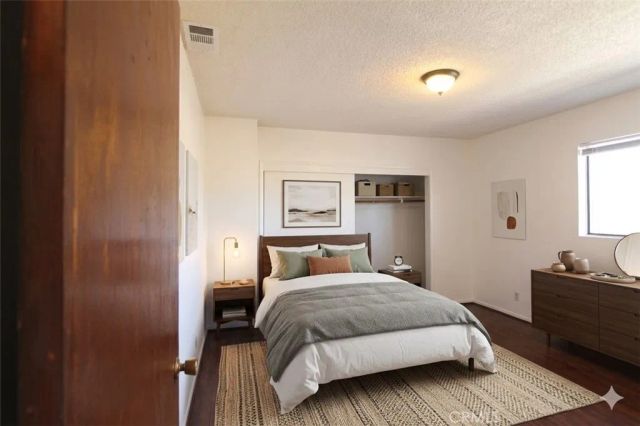 308 N Primrose D, Alhambra, CA 91801
