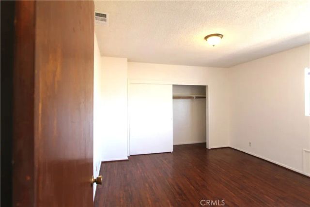 308 N Primrose D, Alhambra, CA 91801