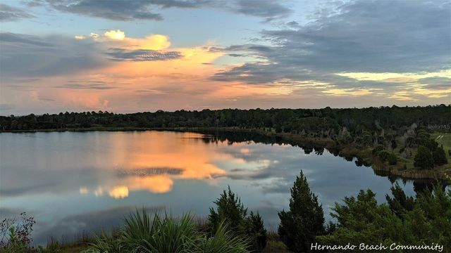 4502 BAHAMA DRIVE, Hernando Beach, FL 34607