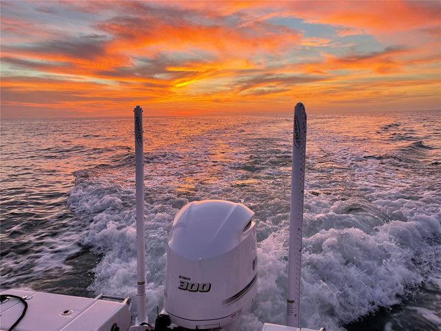 4502 BAHAMA DRIVE, Hernando Beach, FL 34607