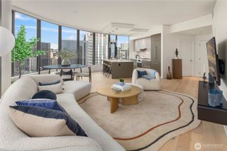 2510 6th Avenue #3602, Seattle, WA 98121