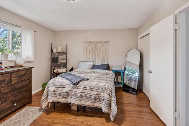 910-912 Academy Avenue, Belmont, CA 94002