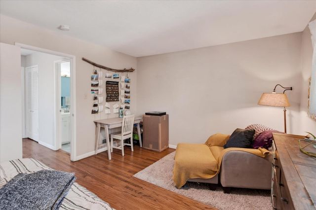 910-912 Academy Avenue, Belmont, CA 94002