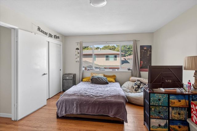 910-912 Academy Avenue, Belmont, CA 94002