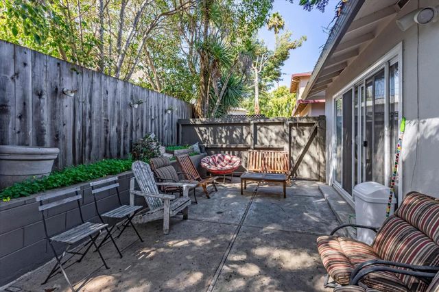 910-912 Academy Avenue, Belmont, CA 94002