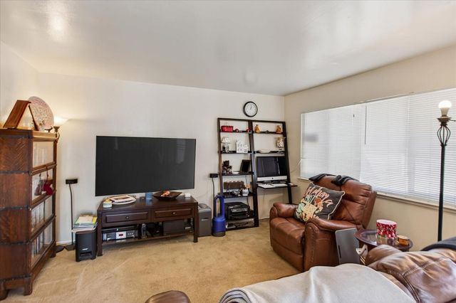 910-912 Academy Avenue, Belmont, CA 94002