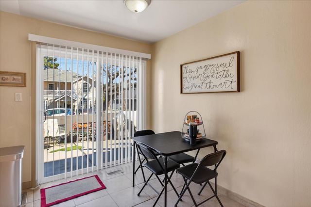 910-912 Academy Avenue, Belmont, CA 94002