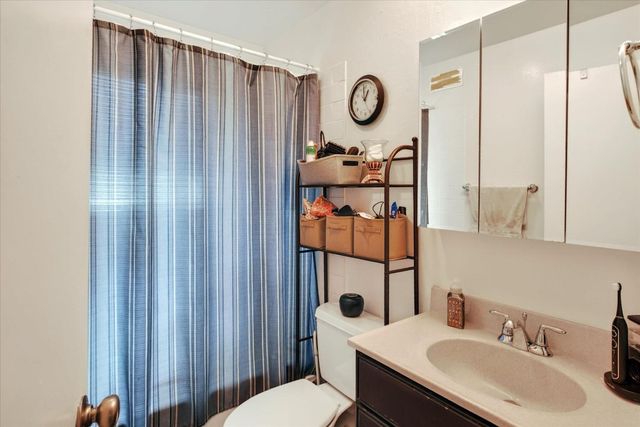 910-912 Academy Avenue, Belmont, CA 94002