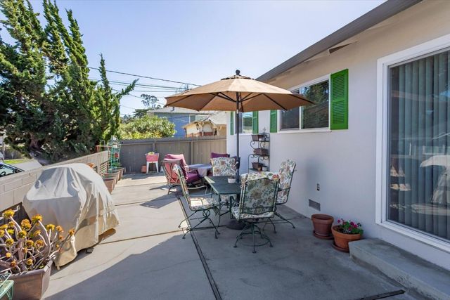 910-912 Academy Avenue, Belmont, CA 94002