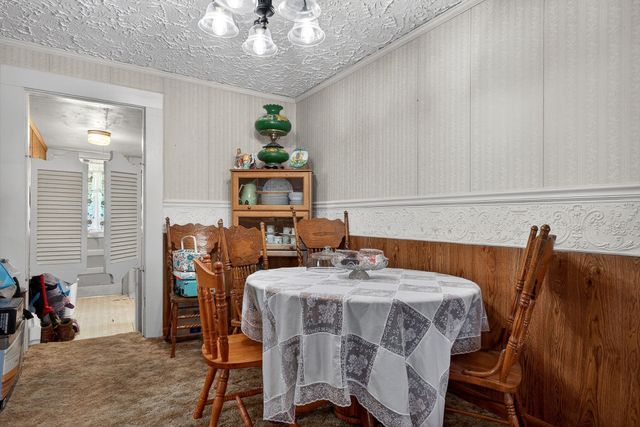 2531 Old Well Rd, Morrison, TN 37357