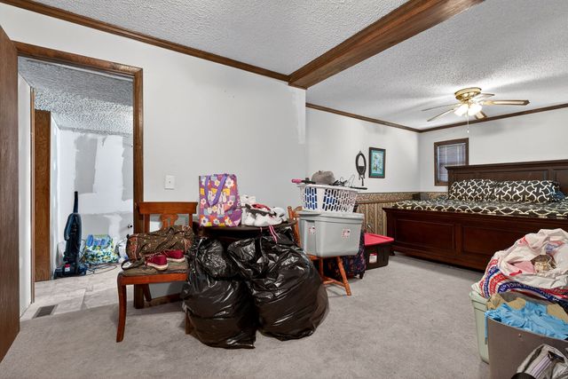2531 Old Well Rd, Morrison, TN 37357