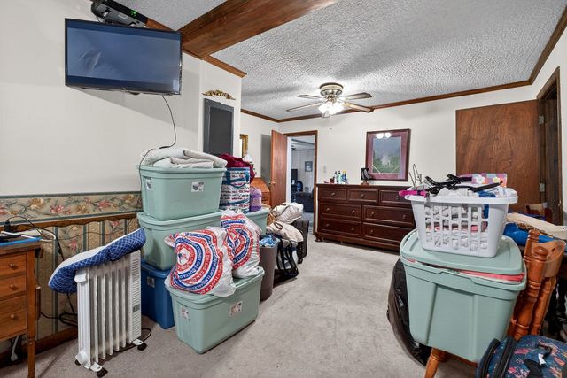 2531 Old Well Rd, Morrison, TN 37357