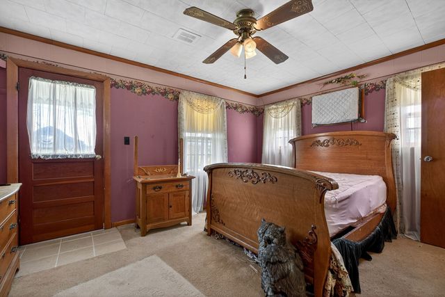 2531 Old Well Rd, Morrison, TN 37357