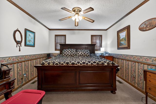 2531 Old Well Rd, Morrison, TN 37357