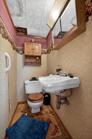 2531 Old Well Rd, Morrison, TN 37357