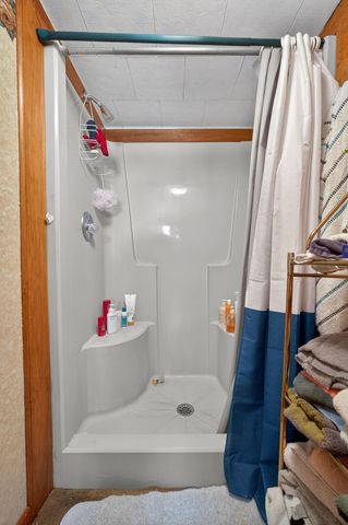 2531 Old Well Rd, Morrison, TN 37357