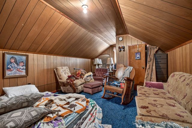 2531 Old Well Rd, Morrison, TN 37357