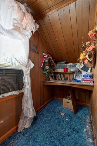 2531 Old Well Rd, Morrison, TN 37357