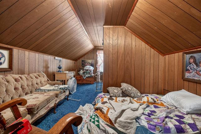 2531 Old Well Rd, Morrison, TN 37357