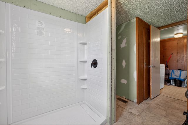 2531 Old Well Rd, Morrison, TN 37357