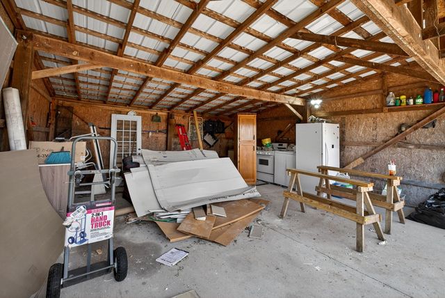 2531 Old Well Rd, Morrison, TN 37357